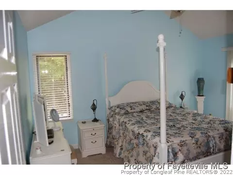 332 Thimbleberry Dr, Vass, NC 28394 photo 5