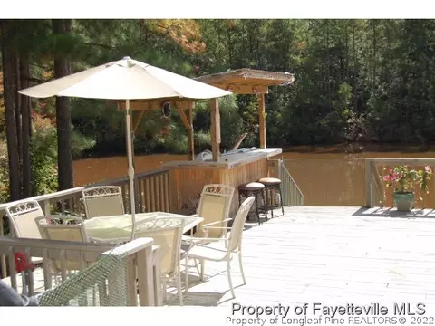 332 Thimbleberry Dr, Vass, NC 28394 photo 14
