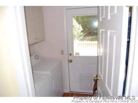 332 Thimbleberry Dr, Vass, NC 28394 photo 9