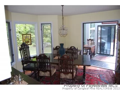 332 Thimbleberry Dr, Vass, NC 28394 photo 4