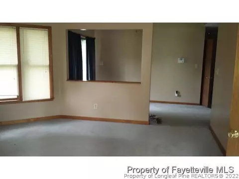 143 Eulon Loop, Raeford, NC 28376 photo 5