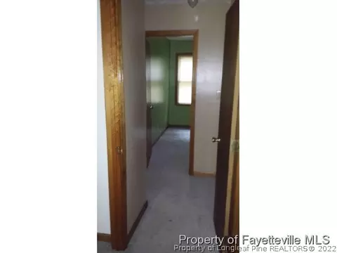 143 Eulon Loop, Raeford, NC 28376 photo 3
