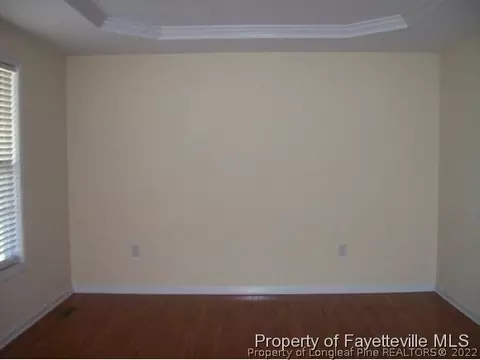 534 Yorkshire Dr, Cameron, NC 28326 photo 9