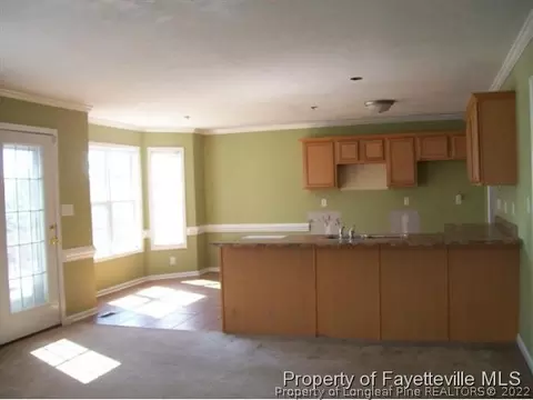 534 Yorkshire Dr, Cameron, NC 28326 photo 4