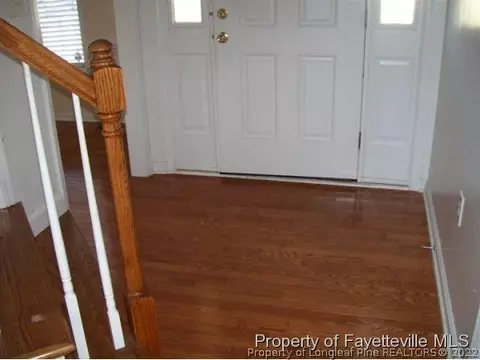 534 Yorkshire Dr, Cameron, NC 28326 photo 6