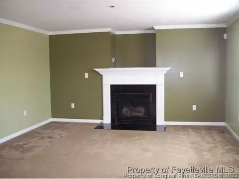 534 Yorkshire Dr, Cameron, NC 28326 photo 5