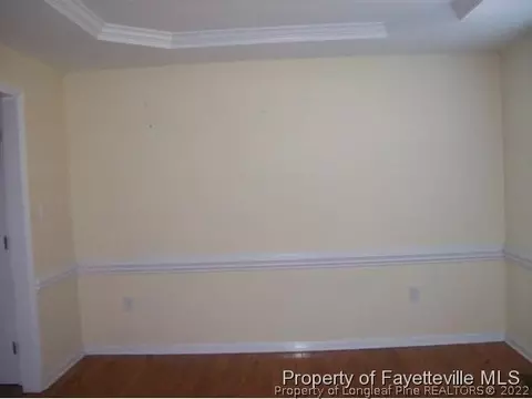 534 Yorkshire Dr, Cameron, NC 28326 photo 8
