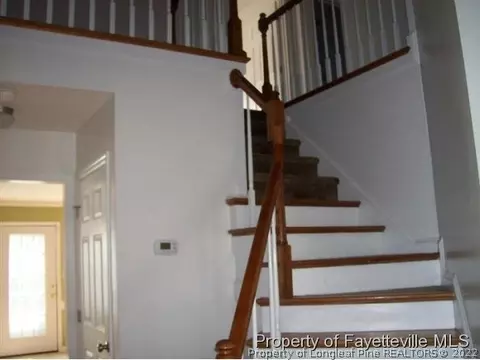 534 Yorkshire Dr, Cameron, NC 28326 photo 7