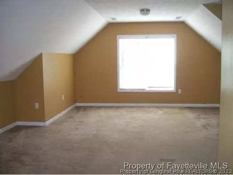 534 Yorkshire Dr, Cameron, NC 28326 photo 12