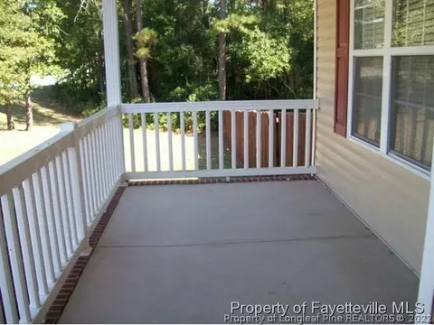 534 Yorkshire Dr, Cameron, NC 28326 photo 2