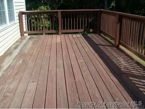 534 Yorkshire Dr, Cameron, NC 28326 photo 13