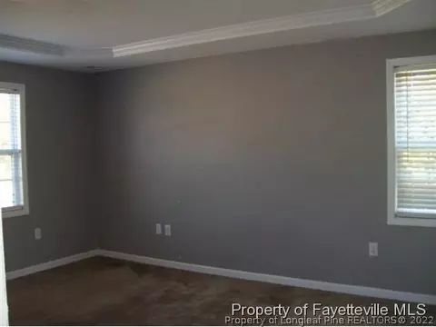 534 Yorkshire Dr, Cameron, NC 28326 photo 10