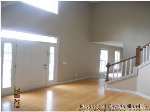 8 Tandem Dr, Pinehurst, NC 28374 photo 3
