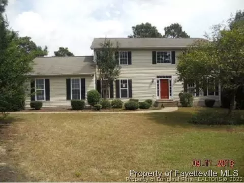 8 Tandem Dr, Pinehurst, NC 28374 photo 1