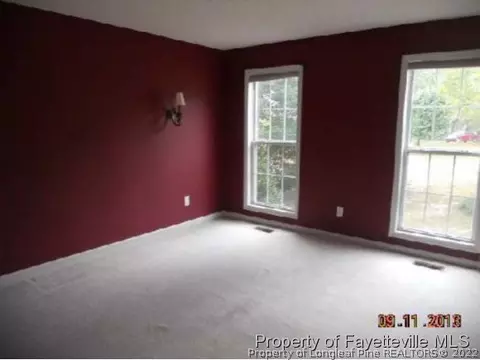 8 Tandem Dr, Pinehurst, NC 28374 photo 6