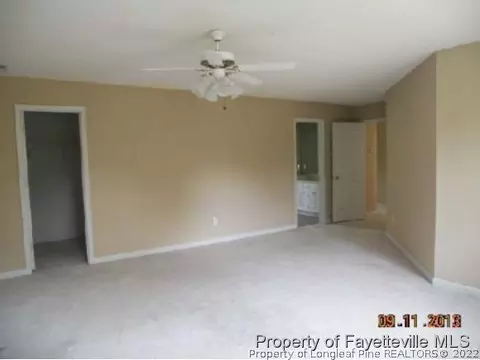 8 Tandem Dr, Pinehurst, NC 28374 photo 4