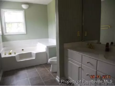 8 Tandem Dr, Pinehurst, NC 28374 photo 5