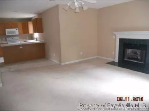 8 Tandem Dr, Pinehurst, NC 28374 photo 2