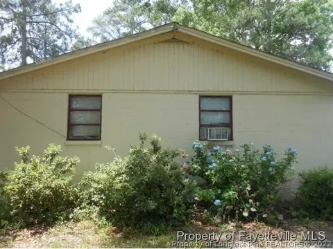 602 Eure St, Saint Pauls, NC 28384 photo 10
