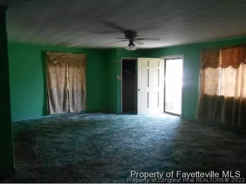 602 Eure St, Saint Pauls, NC 28384 photo 7