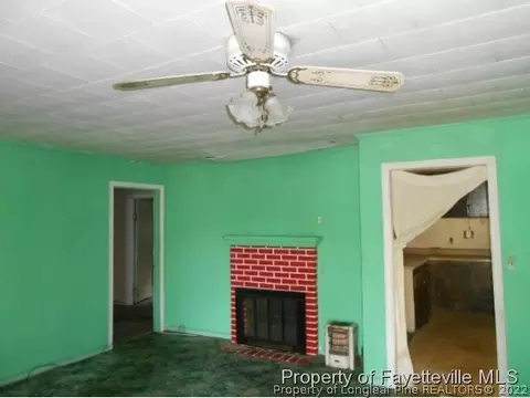 602 Eure St, Saint Pauls, NC 28384 photo 3
