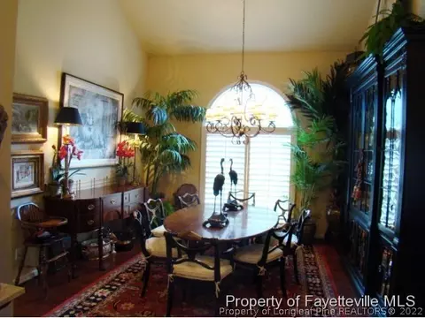 3 Merion Cir, Pinehurst, NC 28374 photo 4