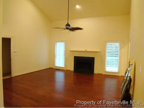 3 Merion Cir, Pinehurst, NC 28374 photo 3