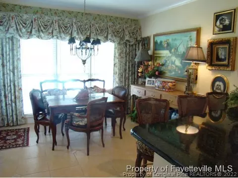 3 Merion Cir, Pinehurst, NC 28374 photo 13