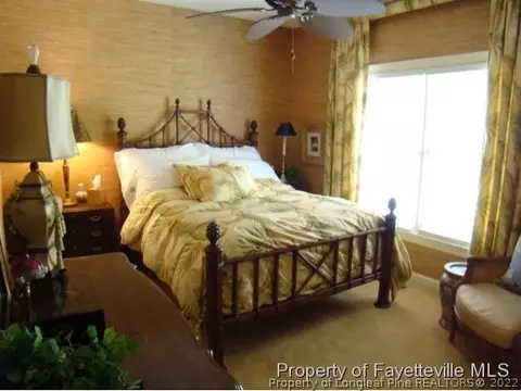 3 Merion Cir, Pinehurst, NC 28374 photo 15
