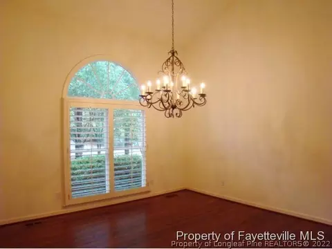 3 Merion Cir, Pinehurst, NC 28374 photo 5
