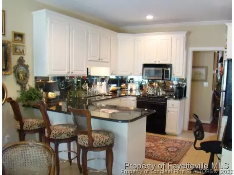 3 Merion Cir, Pinehurst, NC 28374 photo 6