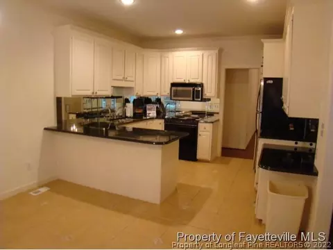 3 Merion Cir, Pinehurst, NC 28374 photo 7