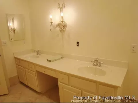 3 Merion Cir, Pinehurst, NC 28374 photo 17