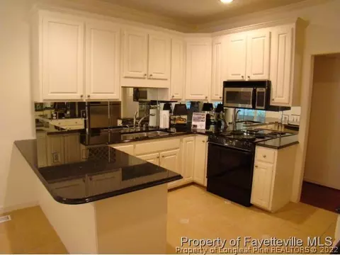 3 Merion Cir, Pinehurst, NC 28374 photo 8