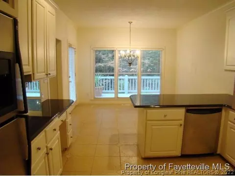 3 Merion Cir, Pinehurst, NC 28374 photo 10