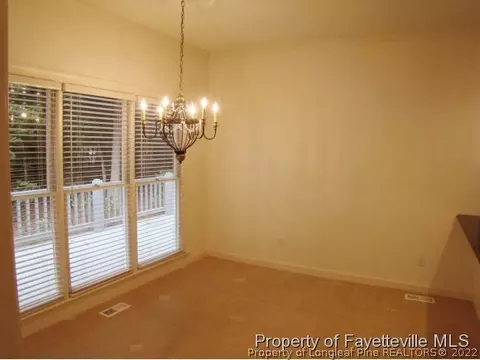3 Merion Cir, Pinehurst, NC 28374 photo 14