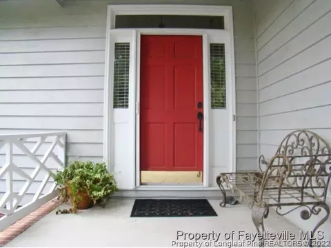 3 Merion Cir, Pinehurst, NC 28374 photo 19