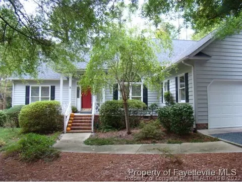 3 Merion Cir, Pinehurst, NC 28374 photo 21