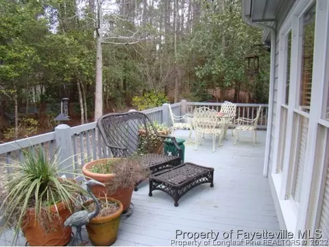 3 Merion Cir, Pinehurst, NC 28374 photo 18