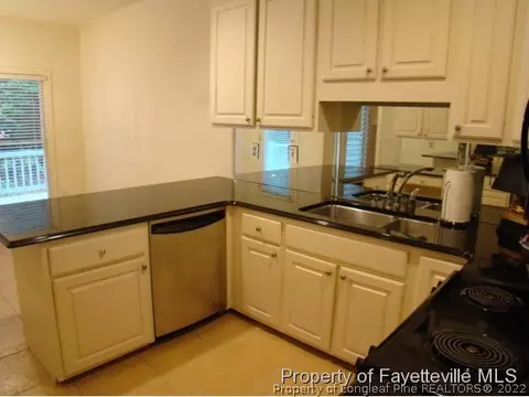 3 Merion Cir, Pinehurst, NC 28374 photo 9