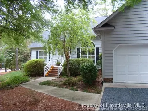 3 Merion Cir, Pinehurst, NC 28374 photo 20