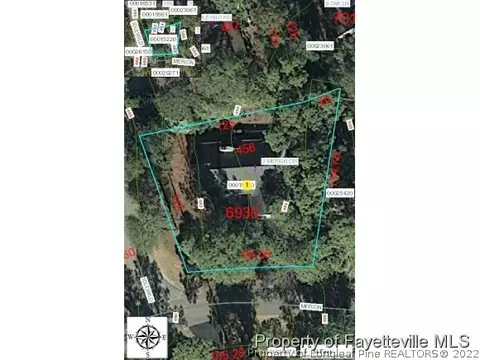 3 Merion Cir, Pinehurst, NC 28374 photo 12