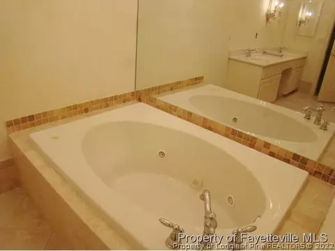 3 Merion Cir, Pinehurst, NC 28374 photo 16
