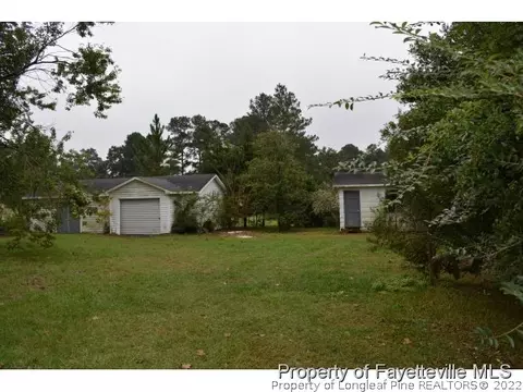 283 Melissa Dr, Dunn, NC 28334 photo 18