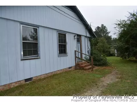 283 Melissa Dr, Dunn, NC 28334 photo 17