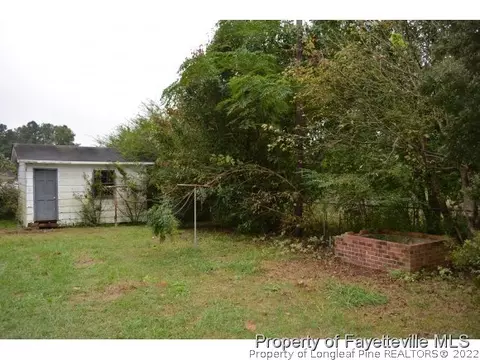 283 Melissa Dr, Dunn, NC 28334 photo 19
