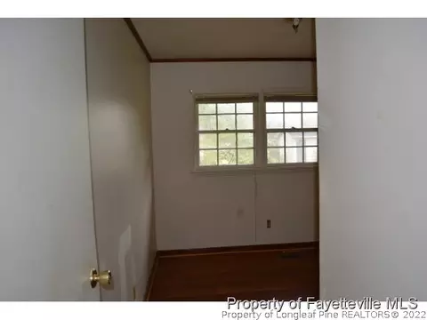 283 Melissa Dr, Dunn, NC 28334 photo 7