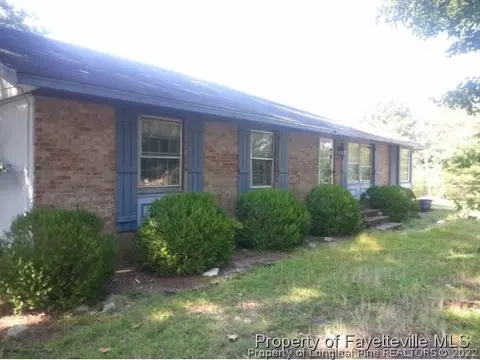 283 Melissa Dr, Dunn, NC 28334 photo 1