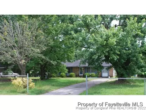 283 Melissa Dr, Dunn, NC 28334 photo 14