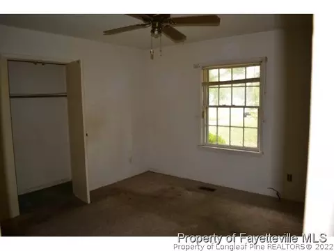 283 Melissa Dr, Dunn, NC 28334 photo 8